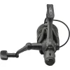 DAM Runshift 3L - 5000 FS Reels