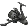 DAM Runshift 3L - 5000 FS Reels