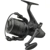DAM Runshift 3L - 5000 FS Reels