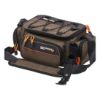 Savage Gear System Box Bag - M