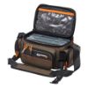 Savage Gear System Box Bag - M