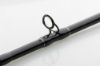 Penn Prevail III 212 Boat - 7ft 12/20lb