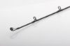 Penn Prevail III 212 Boat - 7ft 12/20lb