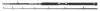 Penn Prevail III 212 Boat - 7ft 12/20lb