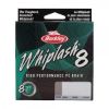 Berkley Whiplash 8 Braid 300m - 88lb