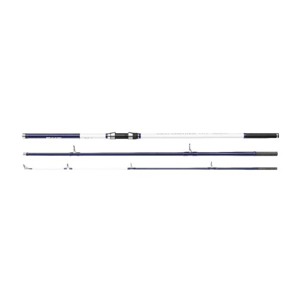 Shakespeare Salt Surf 362 - 12ft 4-6oz