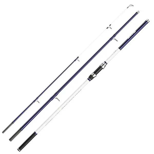 Shakespeare SALT SURF 423 - 14FT 4-6oz 3Pc