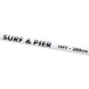 Shakespeare Salt  Surf & Pier - 10ft  4-6oz