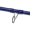 Shakespeare Salt  Surf & Pier - 10ft  4-6oz