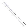 Shakespeare Salt  Surf & Pier - 10ft  4-6oz
