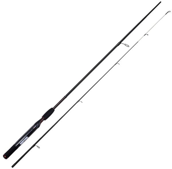 Shakespeare Ugly Stik GX2 - 6ft Medium