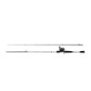 Abu Garcia Fast Attack Combo - 702MH 10-50g