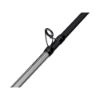 Abu Garcia Fast Attack Combo - 702MH 10-50g