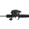 Abu Garcia Fast Attack Combo - 702MH 10-50g