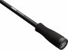 Abu Max X Spinning Combo - 802 MH 15-40g