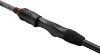 Abu Max X Spinning Combo - 802 MH 15-40g