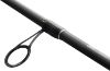 Abu Max X Spinning Combo - 802 MH 15-40g