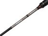 Abu Max X Spinning Combo - 802 MH 15-40g