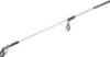 Shakespeare Ugly Stik Elite Spin - 8ft 20-50g