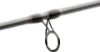 Shakespeare Ugly Stik Elite Spin - 8ft 20-50g