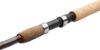 Shakespeare Ugly Stik Elite Spin - 8ft 20-50g