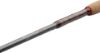 Shakespeare Ugly Stik Elite Spin - 8ft 20-50g