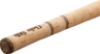 Shakespeare Ugly Stik Elite Spin - 8ft 20-50g