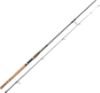 Shakespeare Ugly Stik Elite Spin - 8ft 20-50g