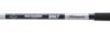 Shakespeare Salt Pier Pounder - 10ft 4-8oz