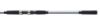 Shakespeare Salt Pier Pounder - 10ft 4-8oz