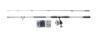 Shakespeare Salt Pier Pounder - 10ft 4-8oz