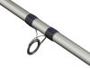 Shakespeare Salt Pier Pounder - 10ft 4-8oz