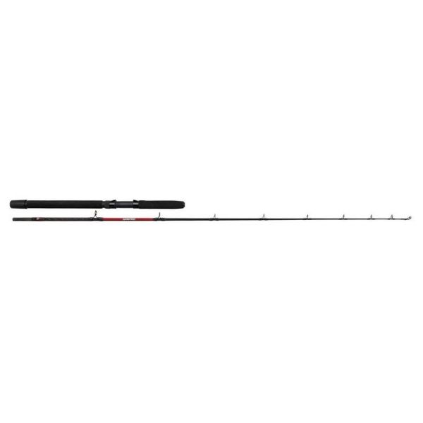Penn Warfare Light Trolling Rod - 4-6lb