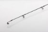 Penn Warfare Light Trolling Rod - 4-6lb
