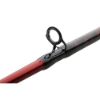 Penn Warfare Light Trolling Rod - 4-6lb