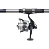 Shakespeare Salt Surf Slayer - 14ft 100-200g