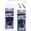 Shakespeare Salt Surf Slayer - 14ft 100-200g