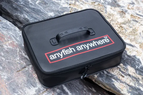 Picture of Anyfish Anywhere Bait Pak - Large