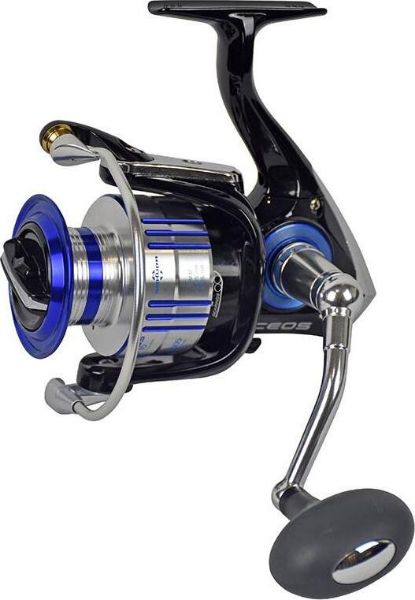 Sakura Ceos Spinning Reel - 4005 FD