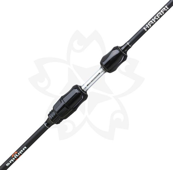 Sakura Hakari Light Game - 702 L