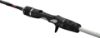 Penn Prevail III Jigging Cast - 250g