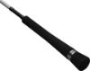 Penn Prevail III Jigging Cast - 250g