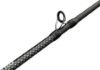 Penn Prevail III Jigging Cast - 250g
