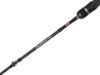 Penn Prevail III Jigging Cast - 250g