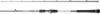 Penn Prevail III Jigging Cast - 250g