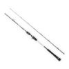 Penn Prevail III Jigging Cast - 250g