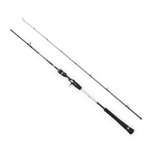 Penn Prevail III Jigging Cast - 250g