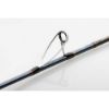 Penn Battalion Solid Bait Boat Rod - 6ft 6Inch 20/30lb