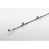 Penn Battalion Solid Bait Boat Rod - 6ft 6Inch 20/30lb