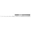 Penn Battalion Solid Bait Boat Rod - 6ft 6Inch 20/30lb